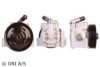 DRI 715520435 Hydraulic Pump, steering system
